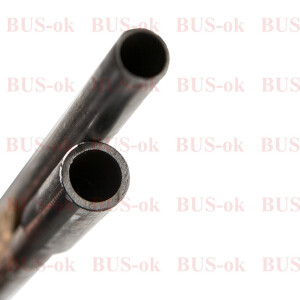 Type2 Split Handbrake or Clutch Cable tube 8.59-7.67...