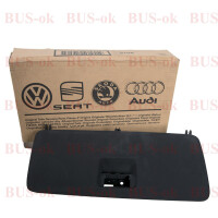 VW Golf Seat Ibiza Cordoba Handschuhfach gallery