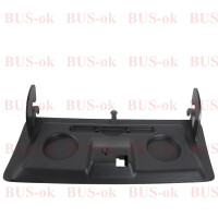 VW Golf Seat Ibiza Cordoba Handschuhfachdeckel NEU/OVP Ver. 