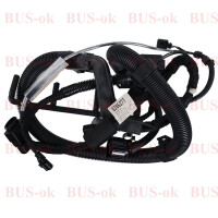 VW Golf Bora Motorkabelbaum Automatik NEU/OVP Vergl. 0389716