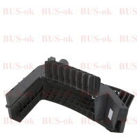Seat Toledo Abdeckung NEU/OVP Vergl. 5P5868888F Originalteil