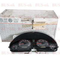 Original Seat Alhambra Kombiinstrument N gallery