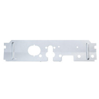 Type2 Split Cross Plate ( Side member reinforcement) Oem-Nr.