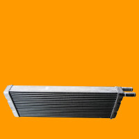 T3 kachelradiateur, interieurverwarming  gallery