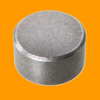 T3 hoogdak schuifdeur rol bovenaan 251843423B 3