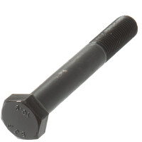 T2 schroef tbv veerplaat achteras N 102002 1