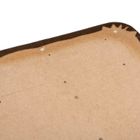 T2 panelenset compleet 9-delig Vinyl bruin Top! 2