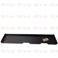 T3 dekplaat rechtsachter doka/pickup 245809266A NOS 2