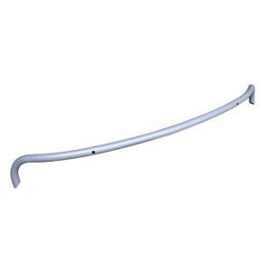 Type2 Split Front Bumper Towel Rail 8.58-7.67. OEM-Nr....