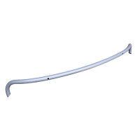 T1 beugel tbv exportbumper 213707177 TOP gallery