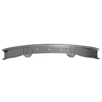 Type2 Early Bay Inner Front Valance 8,67 gallery