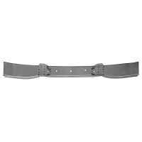 T2A balk voorfront 67-72 211703071G TOP! 2