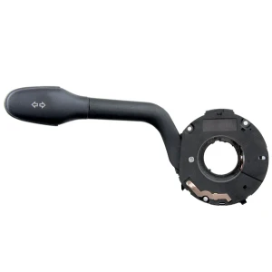 T4 Indicator switch from 12.95 Oem-Nr. 7D0953513