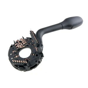 T4 Indicator switch from 12.95 Oem-Nr. 7D0953513