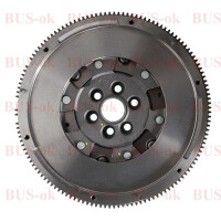 Genuine VW Audi Seat Skoda Clutch Kit OE Number 03G105266AF