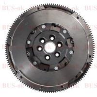 Genuine VW Sharan Seat Alhambra Ford Galaxy Clutch Kit OE...