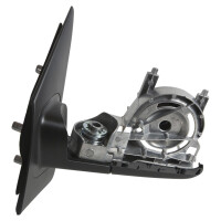T5 Mirror Housing Genuine VW OE-Nr. 7H1- gallery