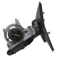 T5 Mirror Housing Genuine VW OE-Nr. 7H1-857-507AA 9B9 2