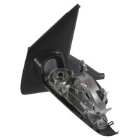T5 Mirror Housing Genuine VW OE-Nr. 7H1-857-507AA 9B9 3
