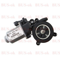 Seat Cordoba VW Polo Fensterhebermotor NEU/OVP Ver. 6K495980