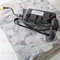 Genuine Extraction Unit With Metering Pu gallery