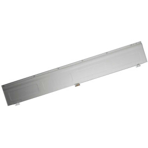Type2 Split Pickup Drop Gate left, OEM-Nr. 261-829-051A...