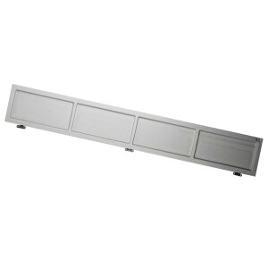 Type2 Split Pickup Drop Gate left, OEM-Nr. 261-829-051A...
