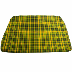 Type2 Bay Westfalia Cover seat base for the luggage area...