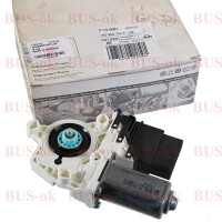 VW Golf 5 Fensterhebermotor hi re NEU/OV gallery