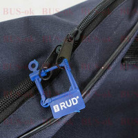 RUD-Matic Kantenspur Schneeketten VW Touareg Porsche Cayenne