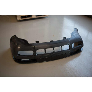 Genuine Audi B4 Bumper prepared OE-Nr.  8A0807103J