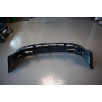Genuine Audi B4 Bumper prepared OE-Nr.   gallery