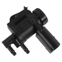 T5 Magnetventil AGR Volkswagen Originalteil Verglnr. 1K09062