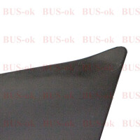 T4 Engine Flap 9.90-12-95 VW Original Part OEM-Nr. 701-823-0