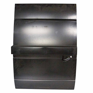 T3 Hoogdak schuifdeur NOS 251843106E