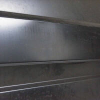 T3 Hoogdak schuifdeur NOS 251843106E 3