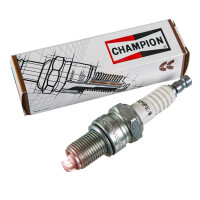 T3 bougie Champion N6YCC 2,1L / 112PK N0 gallery