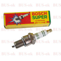 Original Bosch bougie W6DC für VW N gallery
