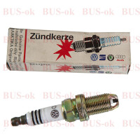 T4 Spark Plug for APL Engine VW Original gallery