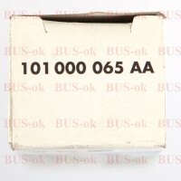 VW Audi Seat Skoda Zündkerze Longlife NEU/OVP Vergl. 10