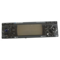 Genuine Blaupunkt Control Panel Pilot DR-R 52 NEU/OVP Vergln