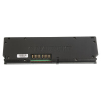 Genuine Blaupunkt Control Panel Pilot DR-R 52 NEU/OVP Vergln