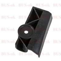 Genuine Audi A6 C5 4B Bumper Bracket Carrier OE-Nr. 4B980798