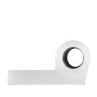 T2 clip tbv luchtkleppen -7.76 TOP! 211259159 2