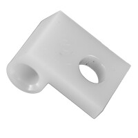 T2 clip tbv luchtkleppen -7.76 TOP! 211259159 3