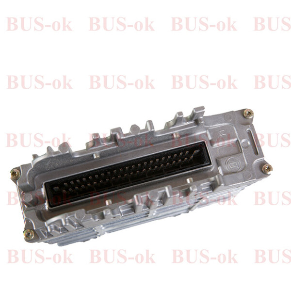 Genuine Control unit VW Polo 6N 1.3 NEW OE Nr. 030906026AJ 916 00