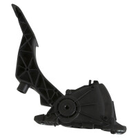 T5 T6 gaspedaal met E-Module orig.VW. 7E1721503C 3