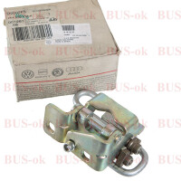 Genuine door hinges right rear golf v 5  gallery