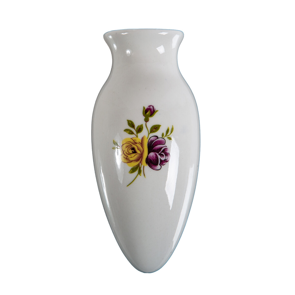 Flower Vase for Dashboard, 23,50
