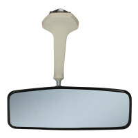 Type2 bay Rear View Mirror all bay from  gallery